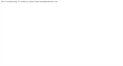 Desktop Screenshot of lego.mindstorm.com
